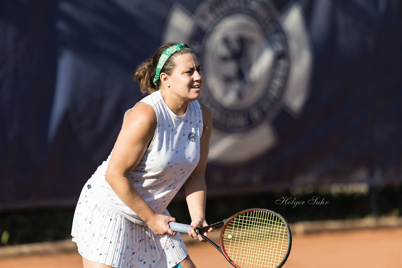 Bild 685 - Braunschweig Women Open